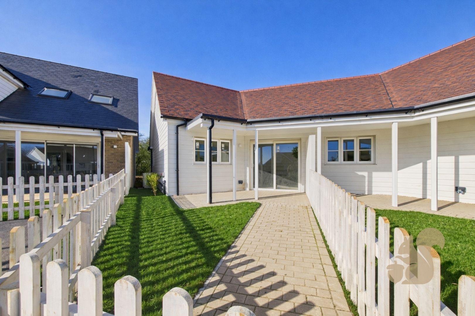 Rear Garden.jpg